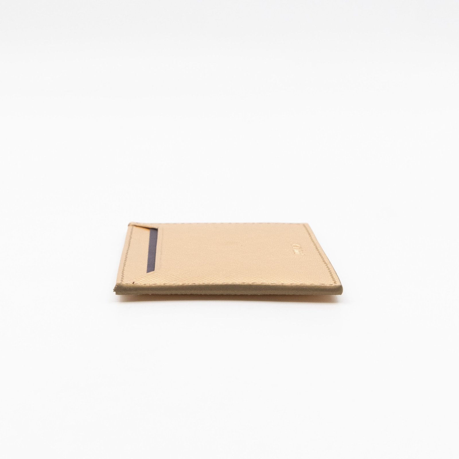QS08433_15