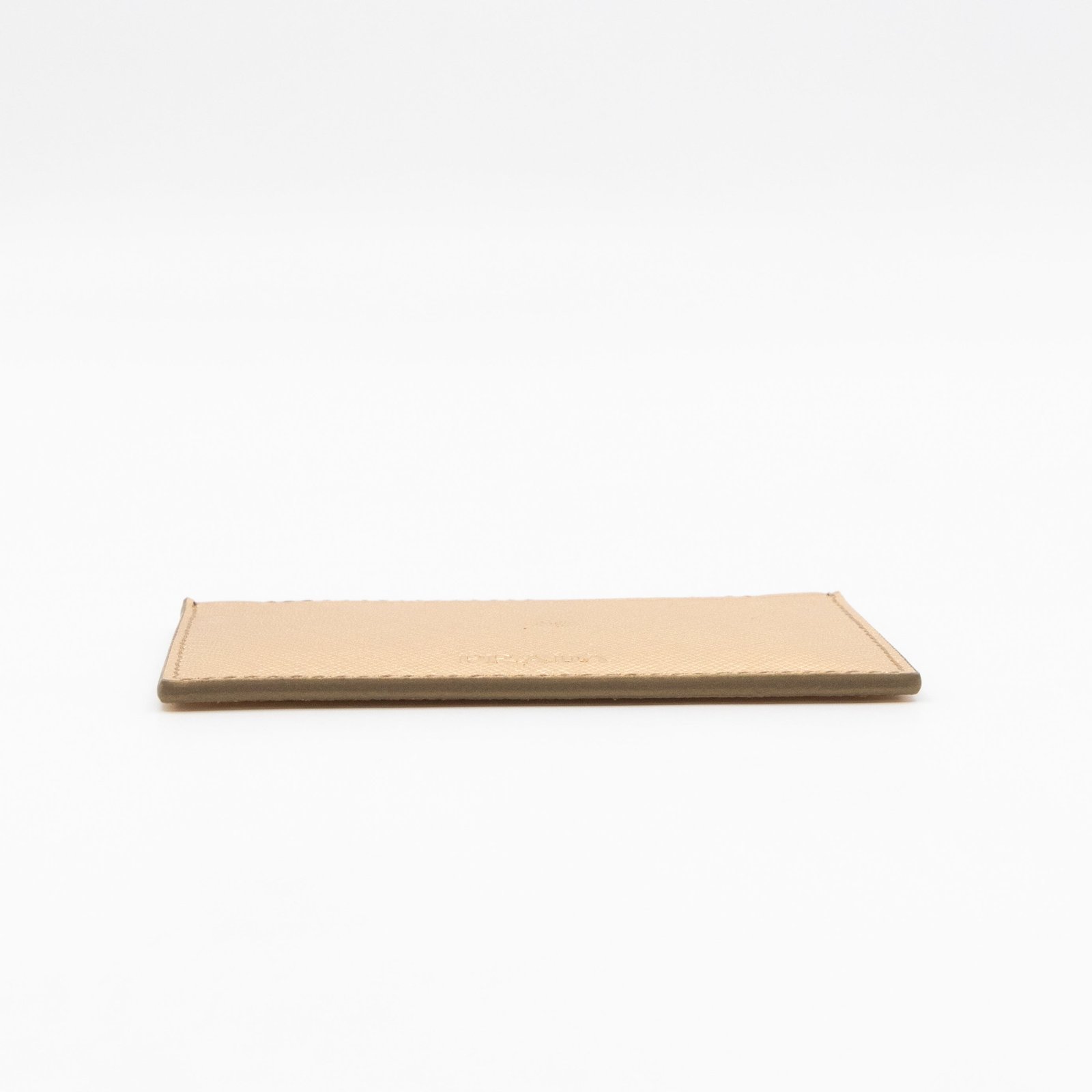 QS08433_18