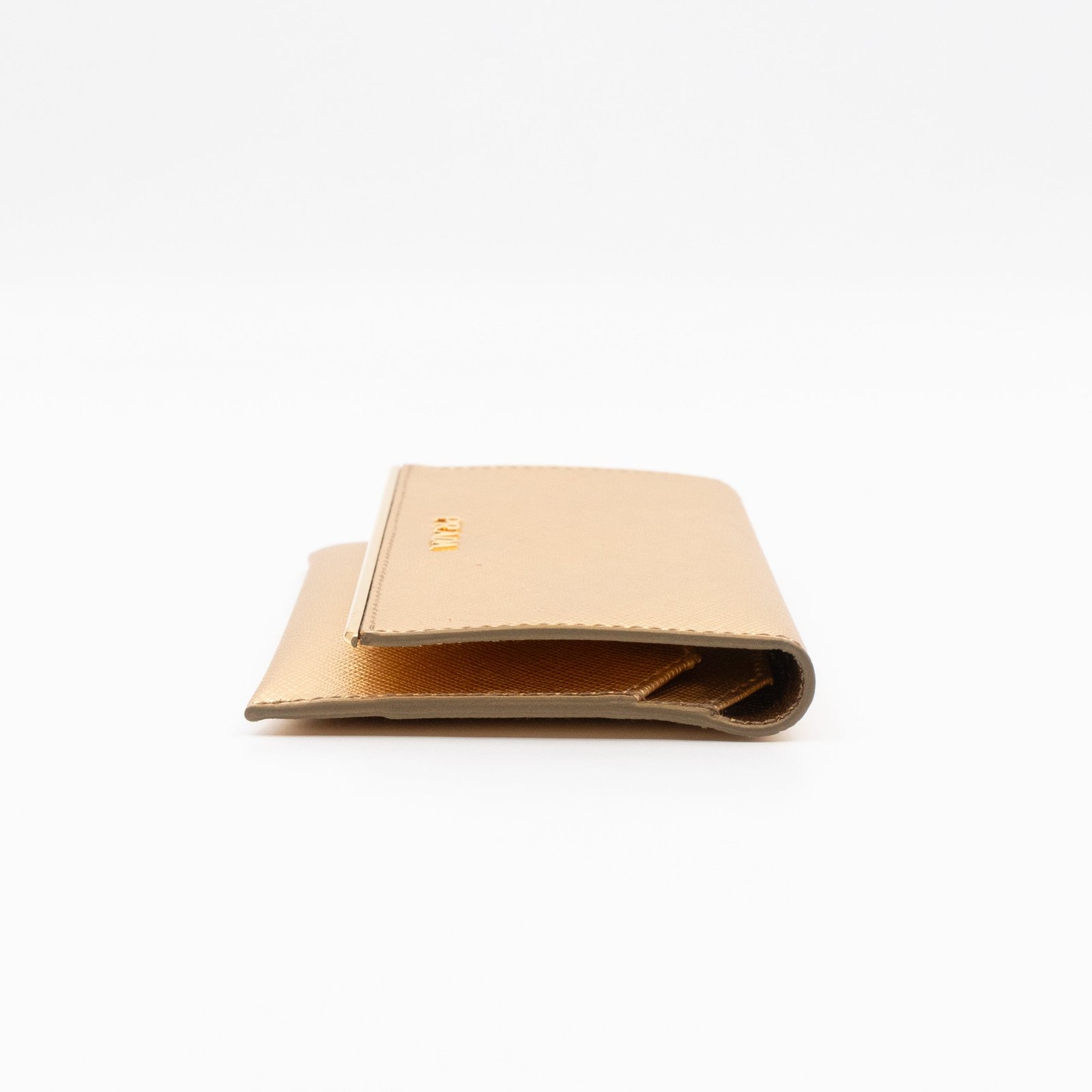 QS08433_4