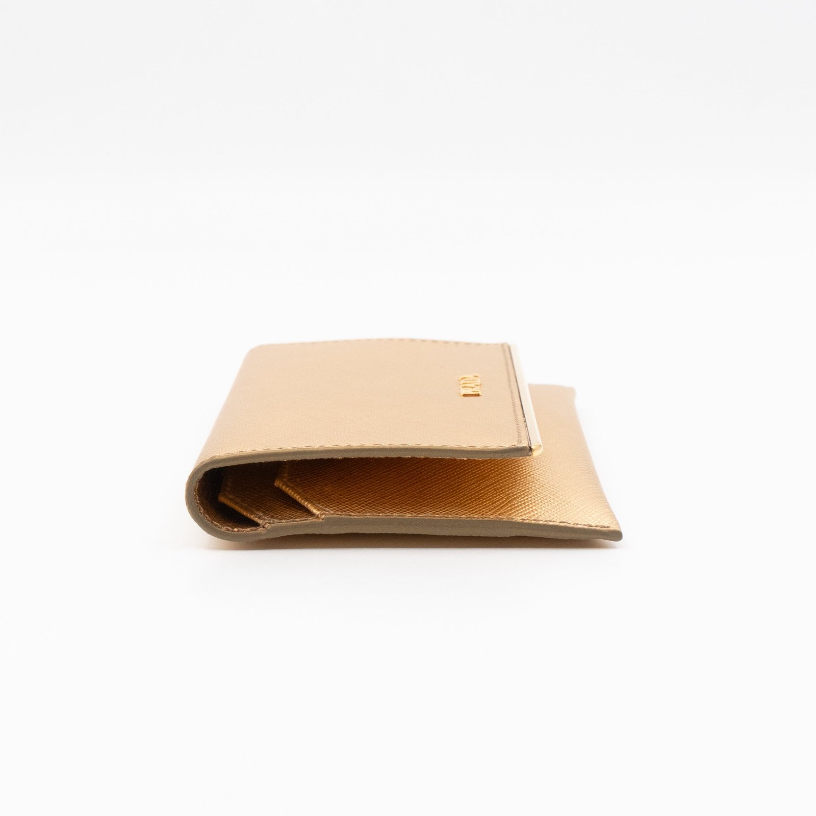 QS08433_5