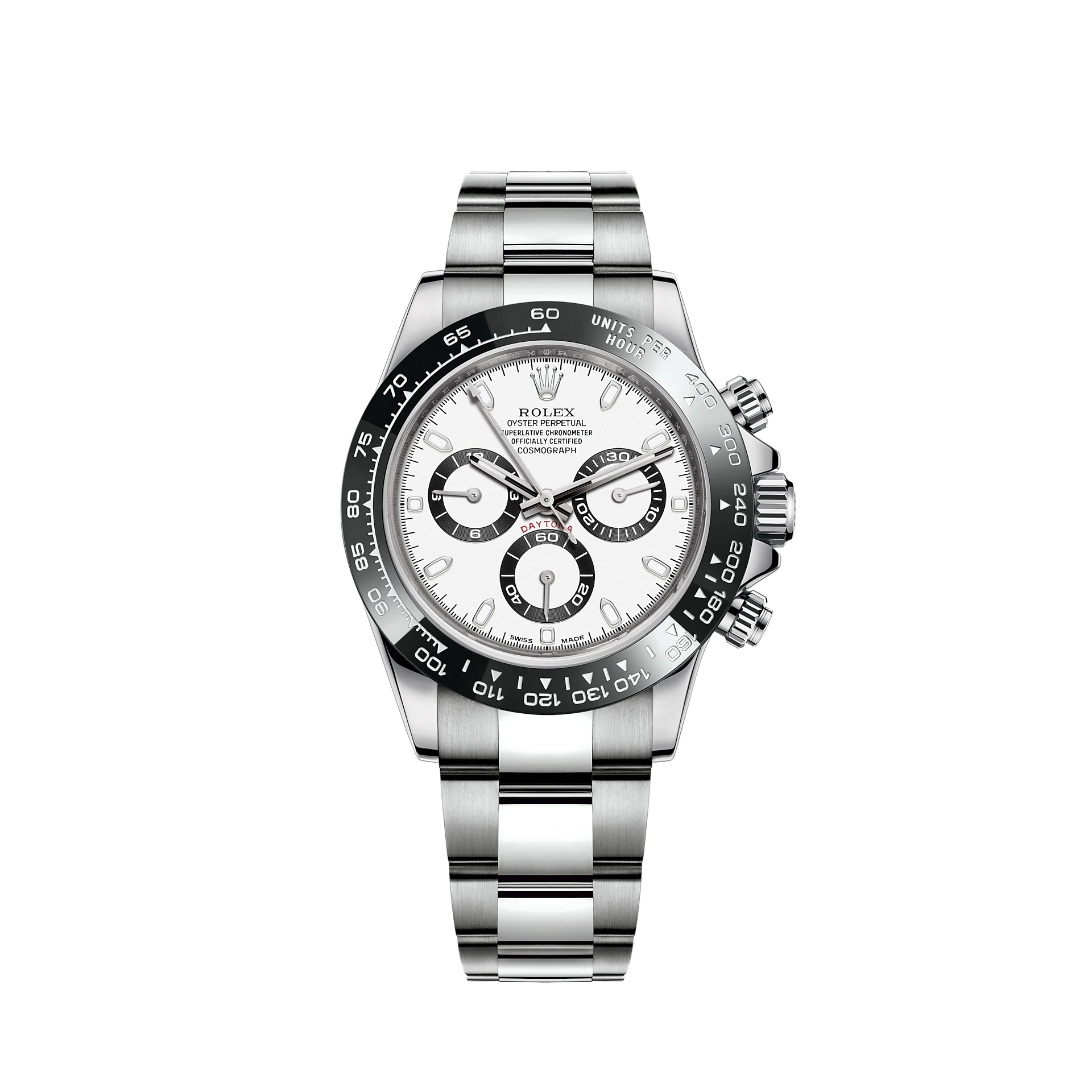 2dc19122a6c5a1f9933054fcc308ffe1