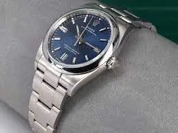 5118c909bd28cba31dd1a48f4e3782dd