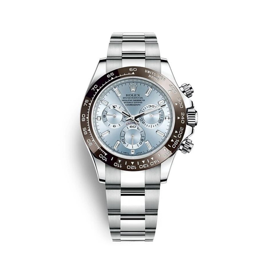 92fb80e03beb812f863d08ddad5ed8b0