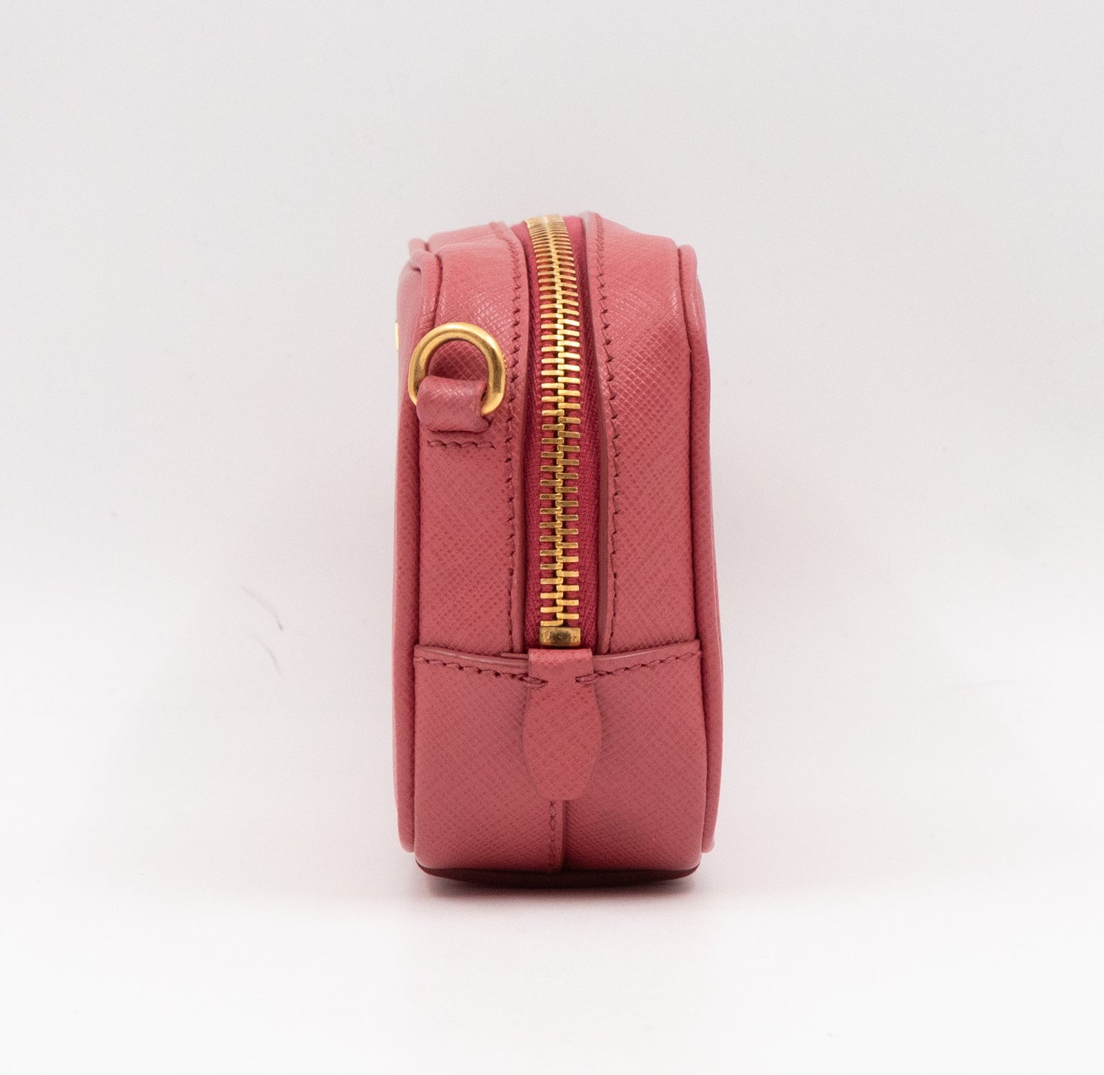 QS06894_5