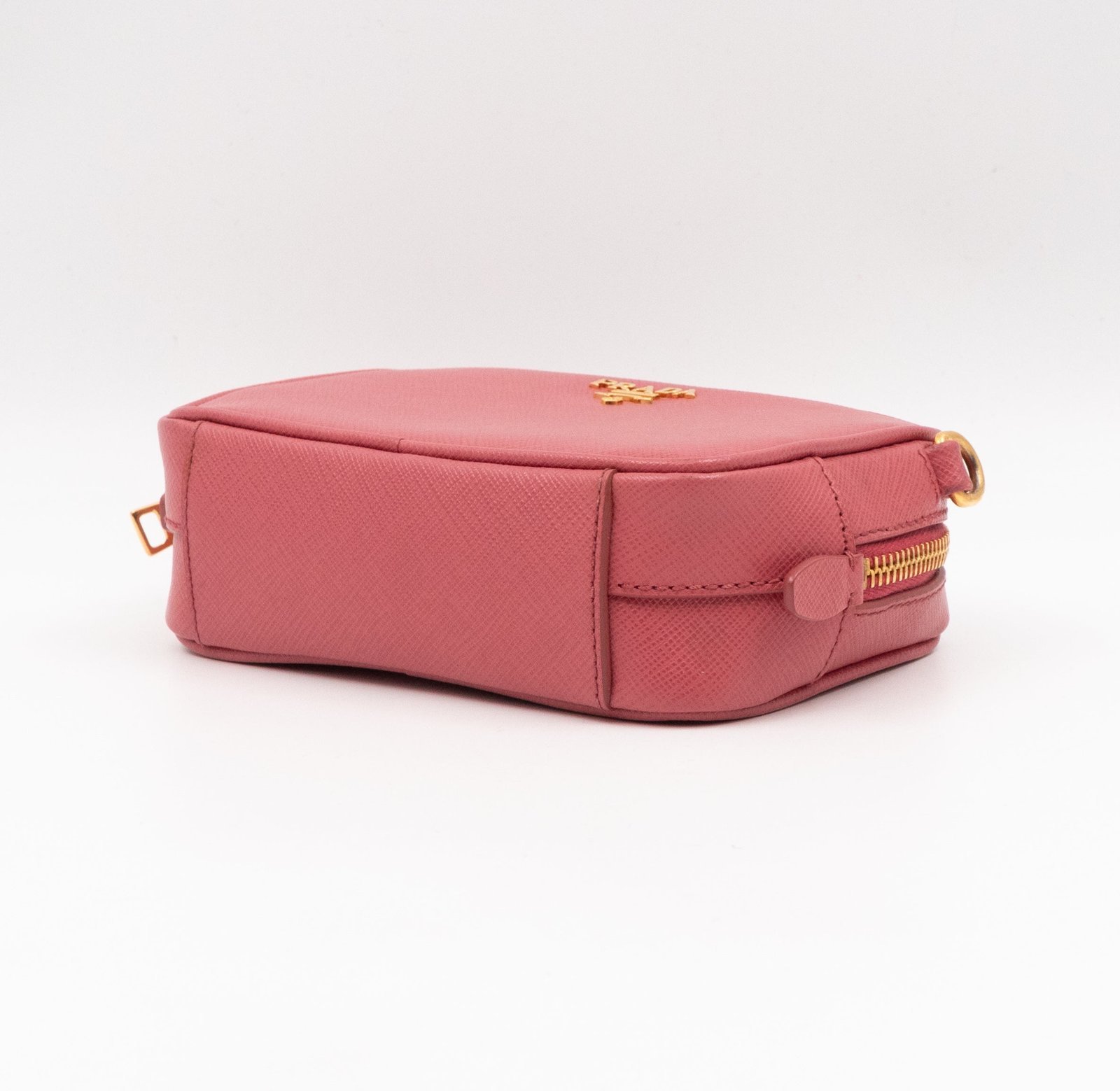 QS06894_8