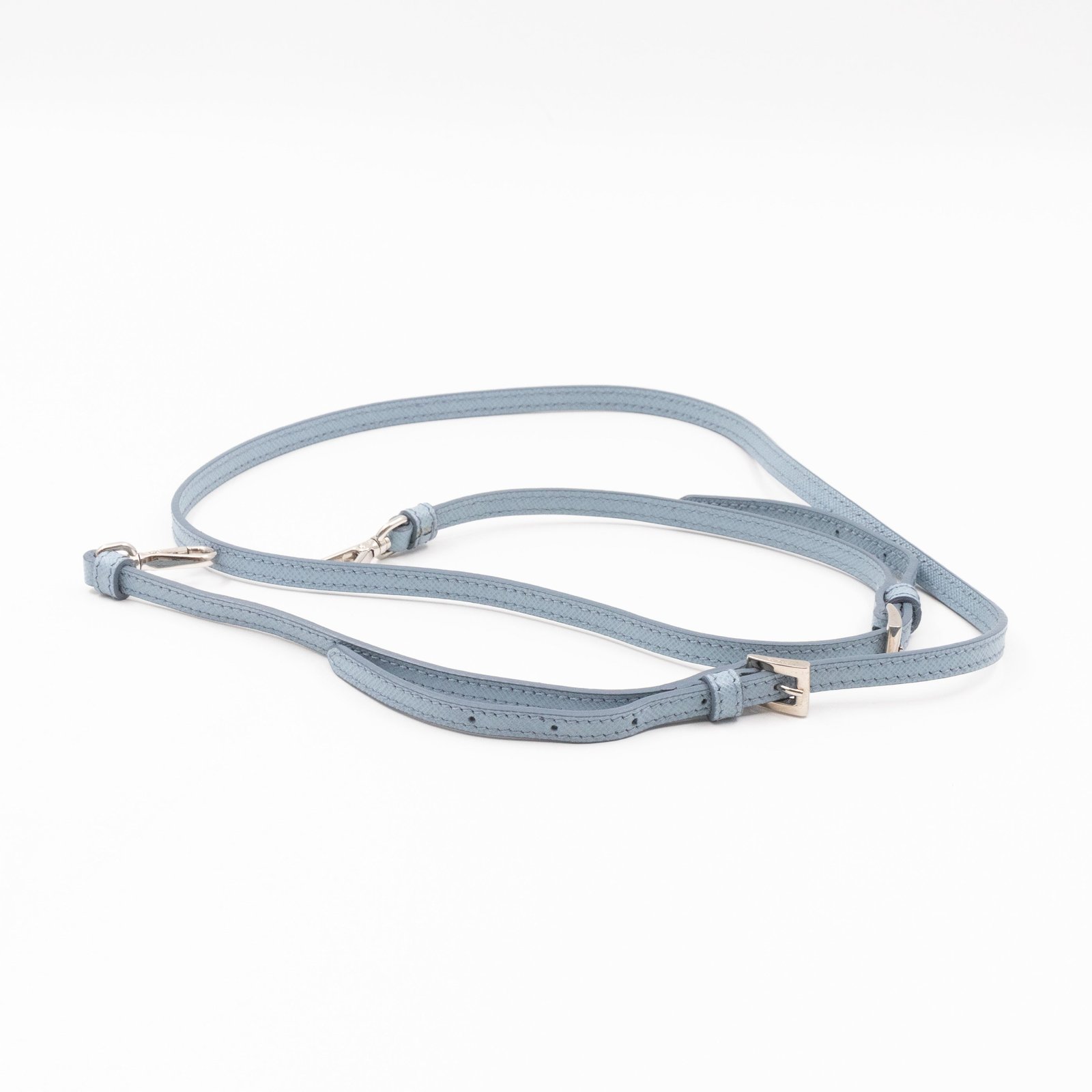 QS07797_14