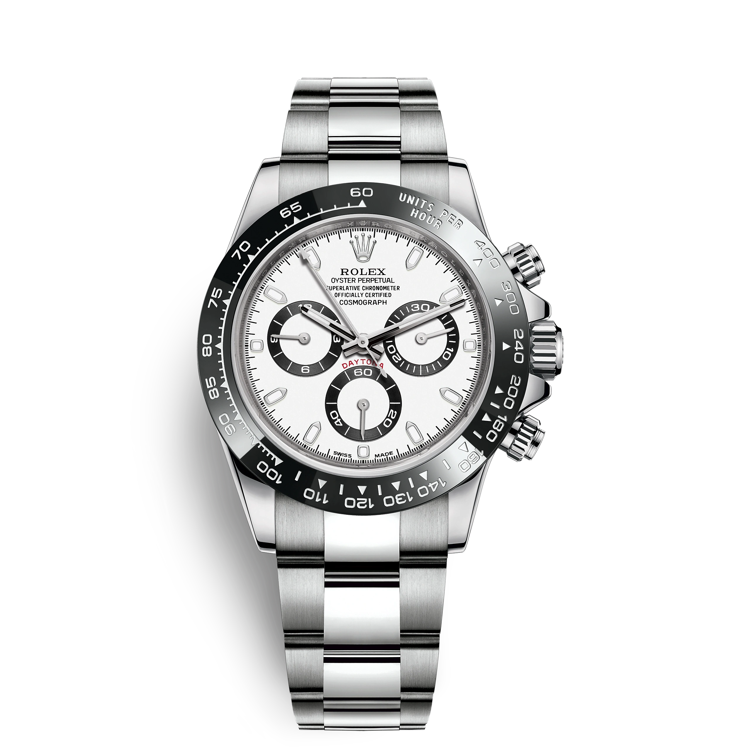 ce8b34d947ae64384673d7ebc8aa0449