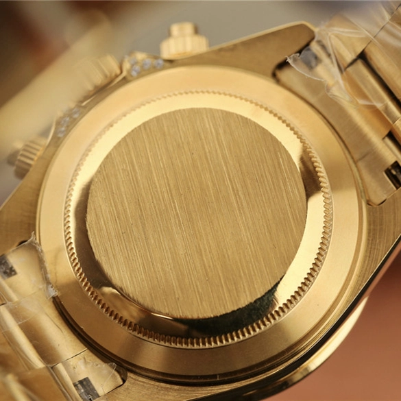 d3a7dcc46212809a45ec203fd317ea9a