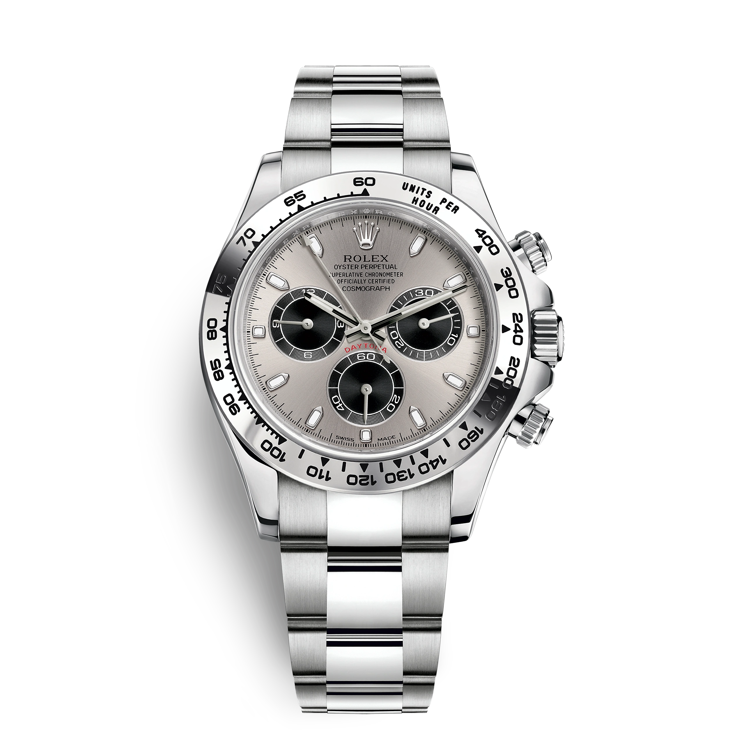 d92ace99957dee25e38de4ef7bc64fb0