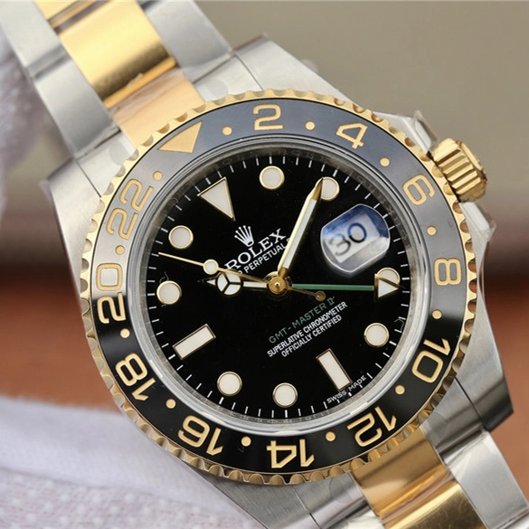 d971724a4088e462f75132072eb44a9a