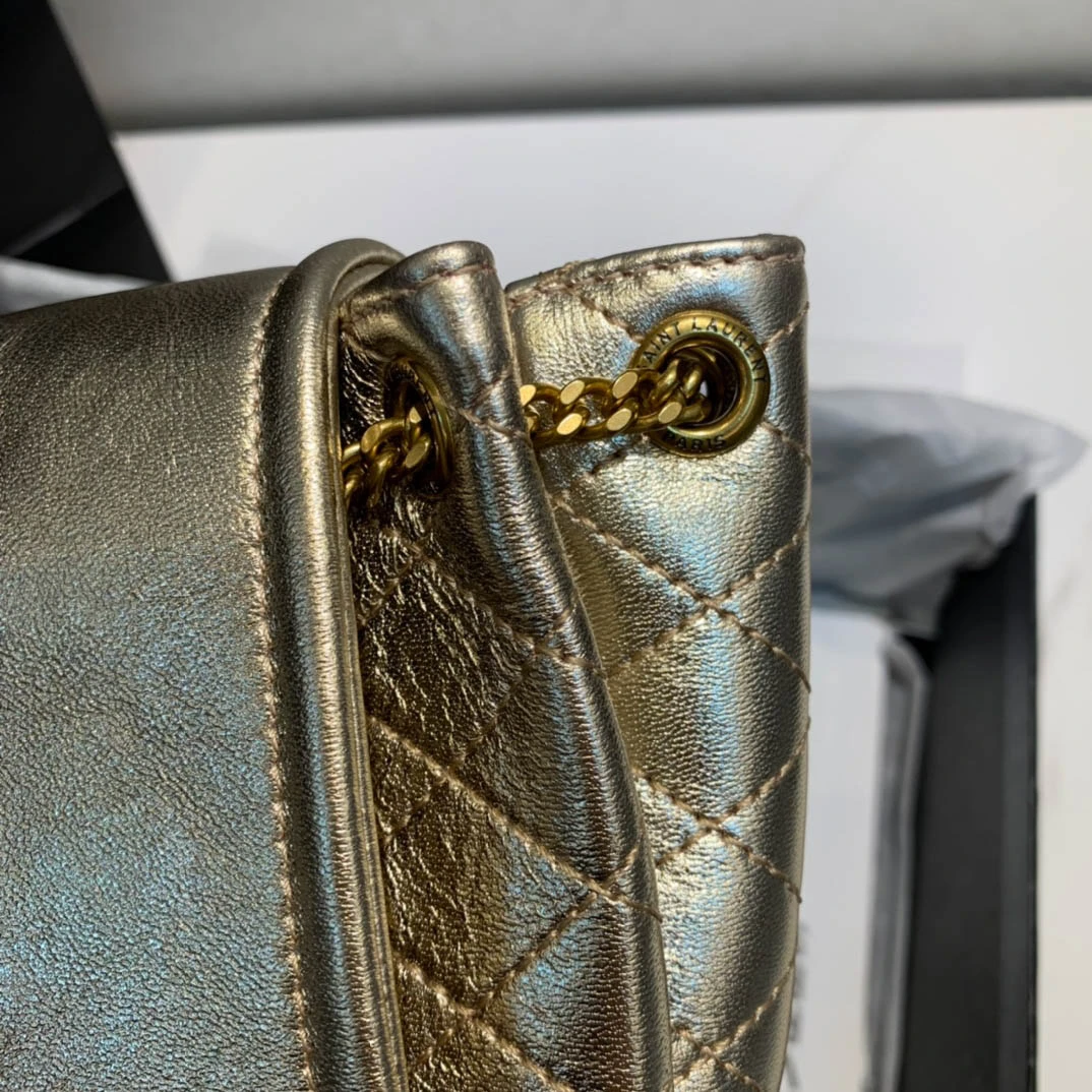 i291ed549a52ba922a3d633f864a97365