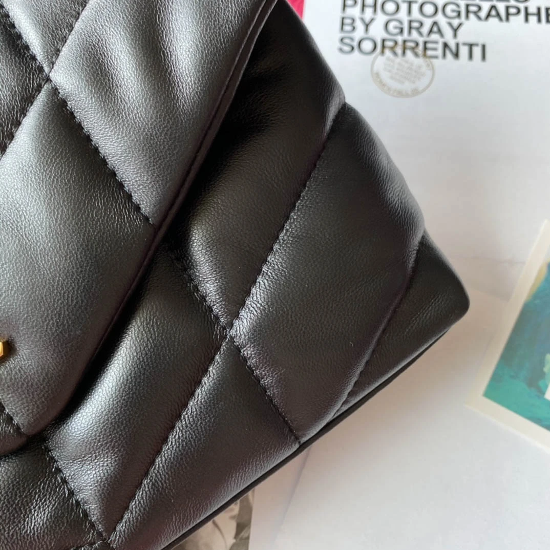 idf6a93845d45ebd2f298643caa84073a