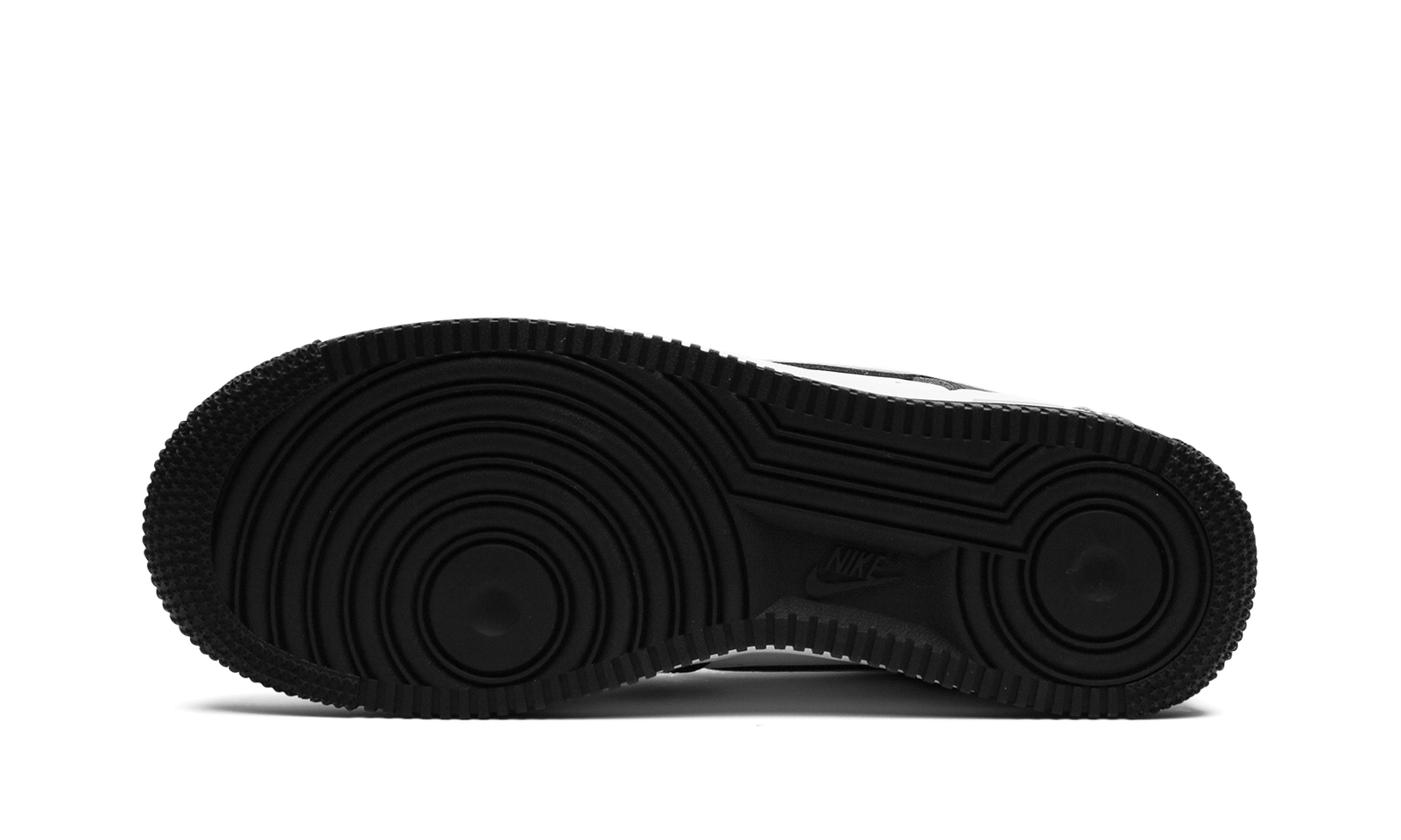 06yoeaxm58080ljtm6swp8cfro8k