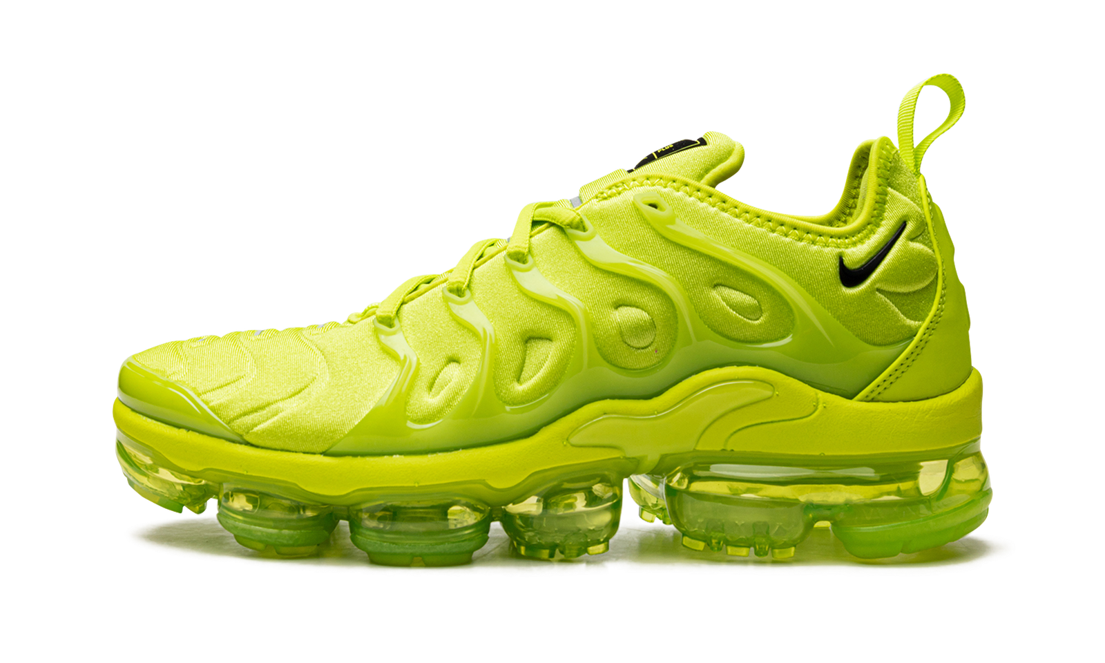 079odvg93pb29677b38yccxz18kf