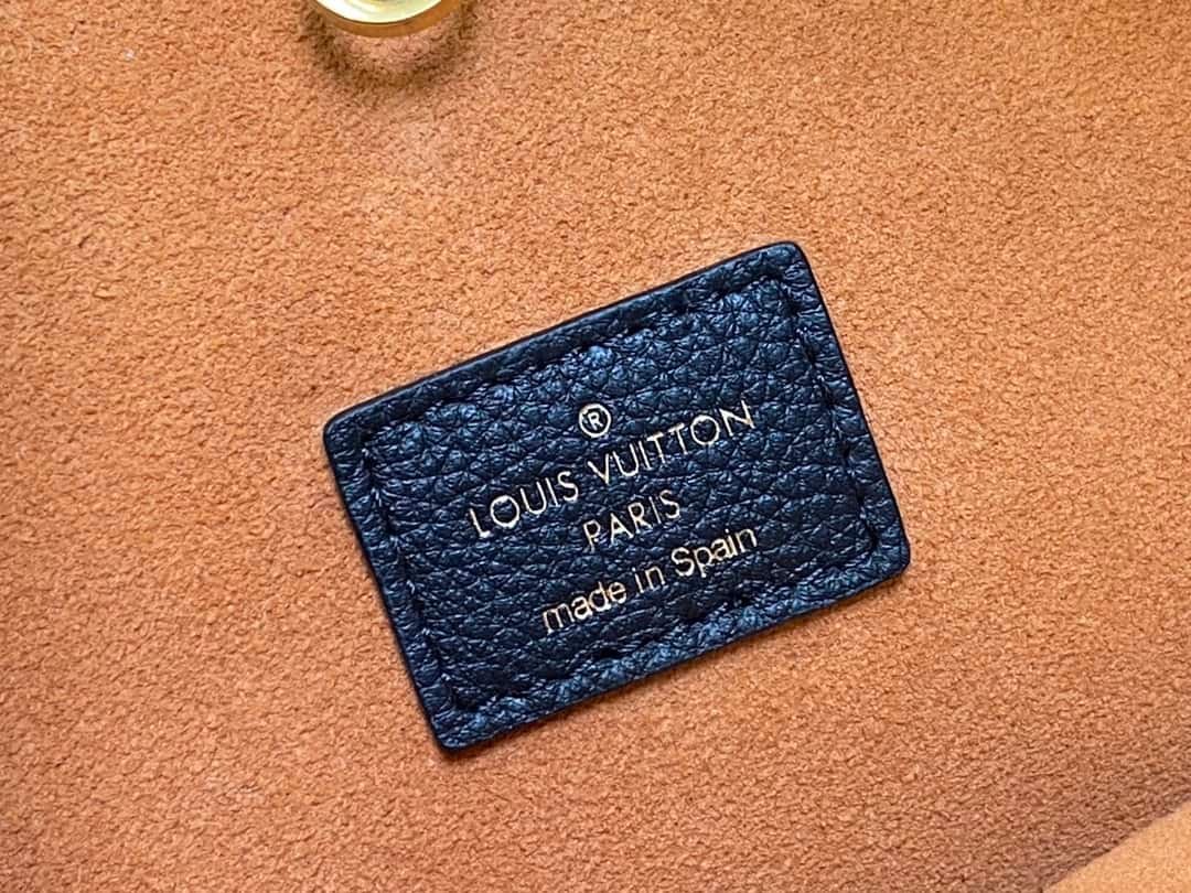 0d7a105ffc3e0b54e467f27357e40864551d882f