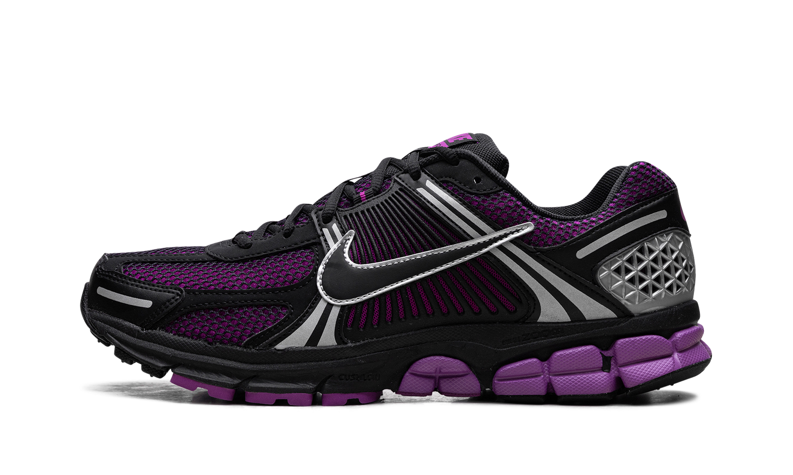 0ikof5xbruthx7iqwfmkswx5olzl