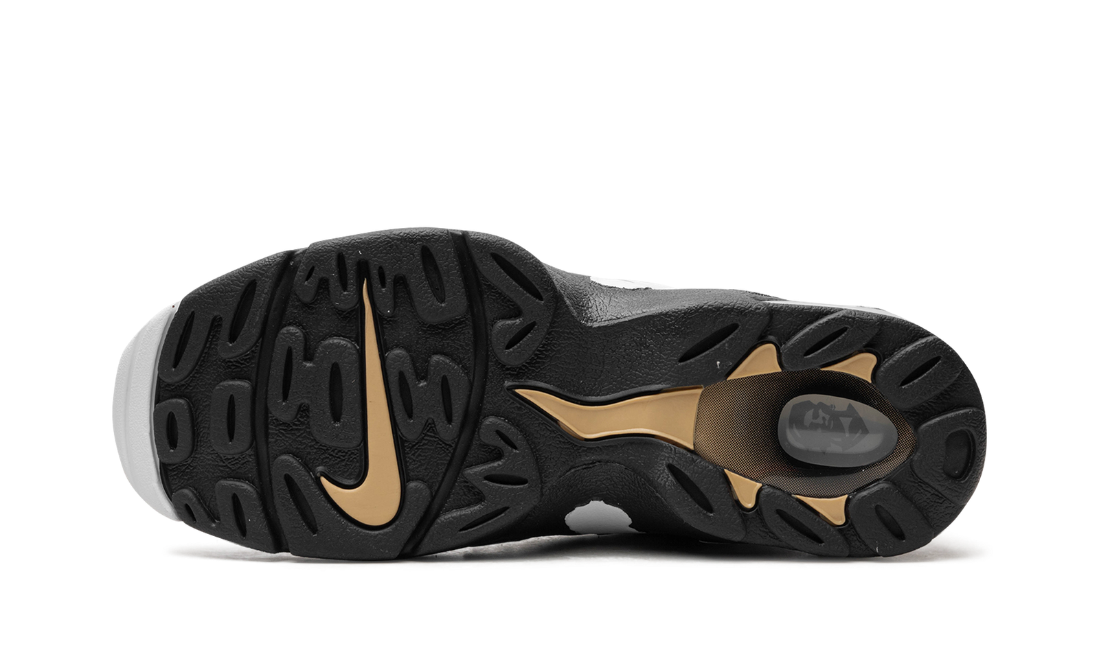 0lakpq2u9k98rrt4th142kz6cj1c