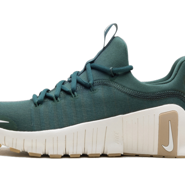 Free Metcon 6 WMNS "Vintage Green"