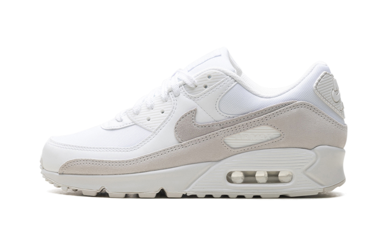 0ymvlrz9sorv2wp81732ft3m4cqp