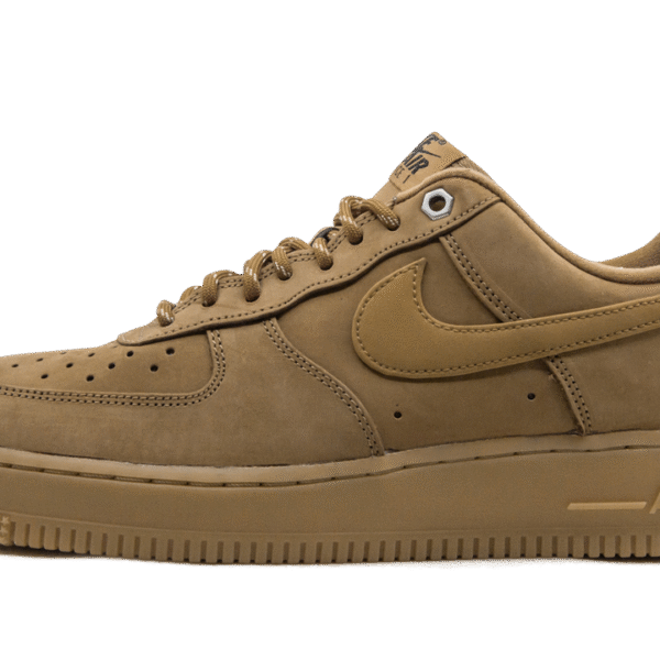 Air Force 1 '07 WB "Flax"