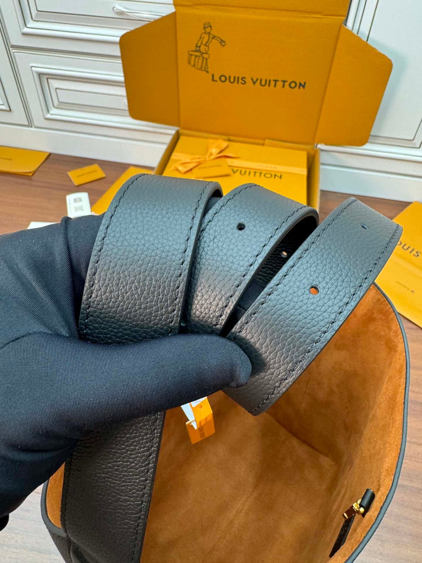 1e1c86686be81fe8d076a3fe0e31cbcd7aa2b115