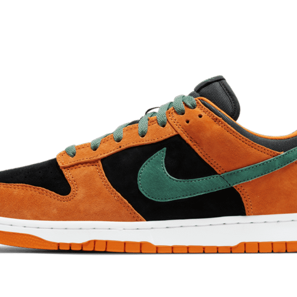 Dunk Low SP "Ceramic"