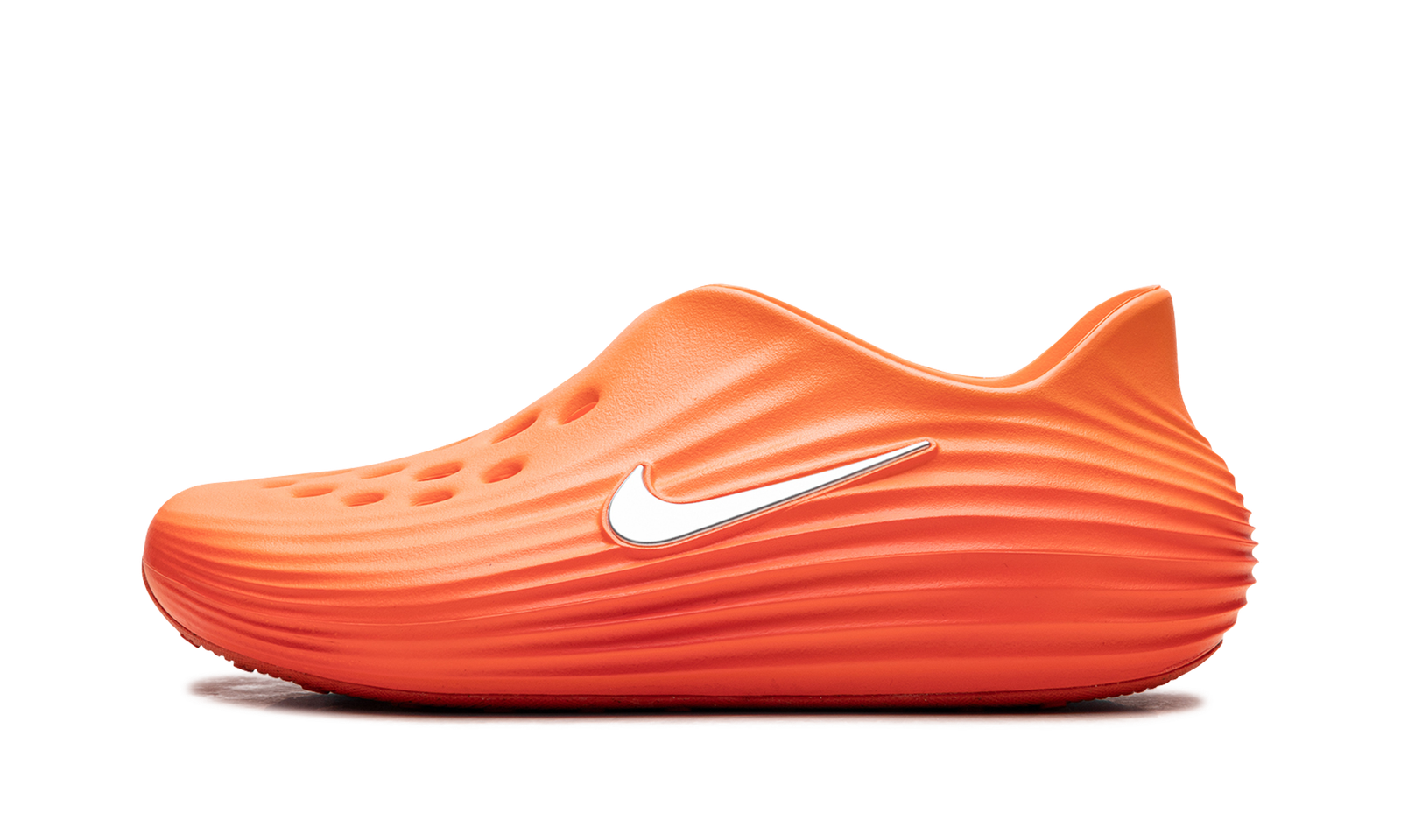 1xmjq2rzyek12b6qirdhcl8182gd