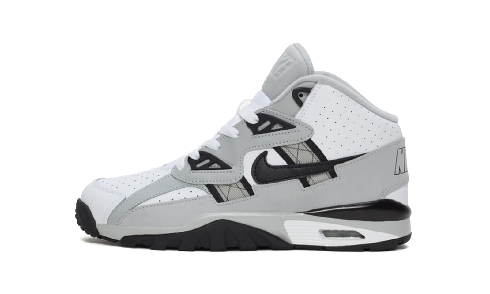 25t1xt6x2guh3x0fpmx8n4nl4im2