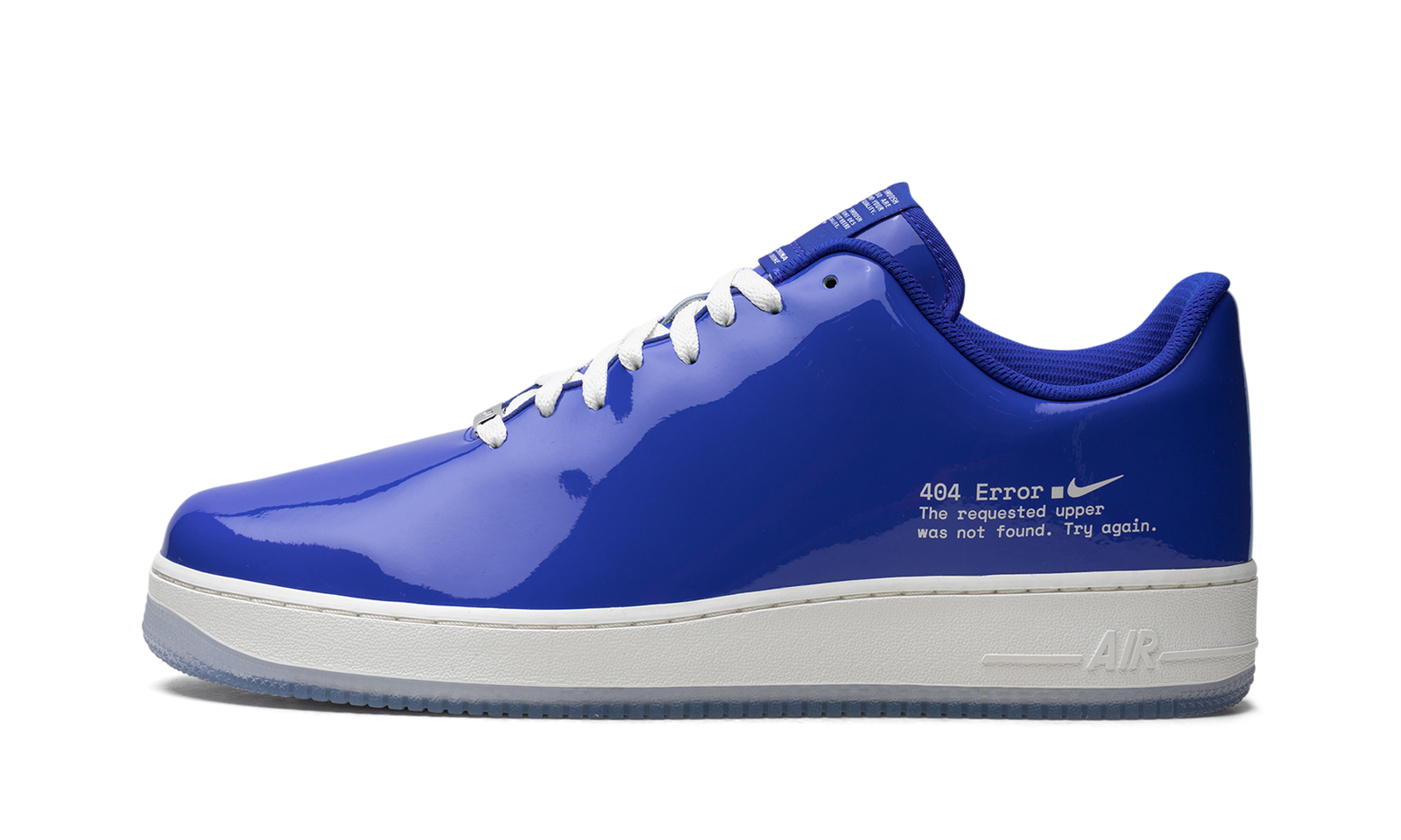 289o16yelytay7p5th1mkxyqi34u