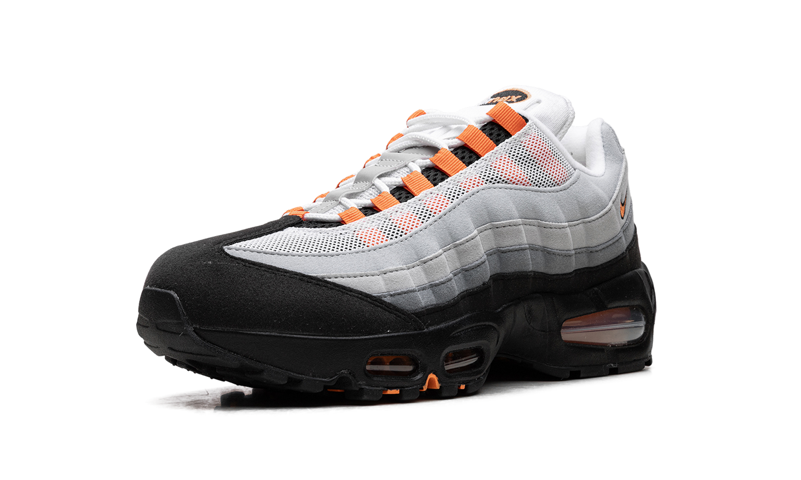 2ab64t7du6njb85v2nshksula1c2