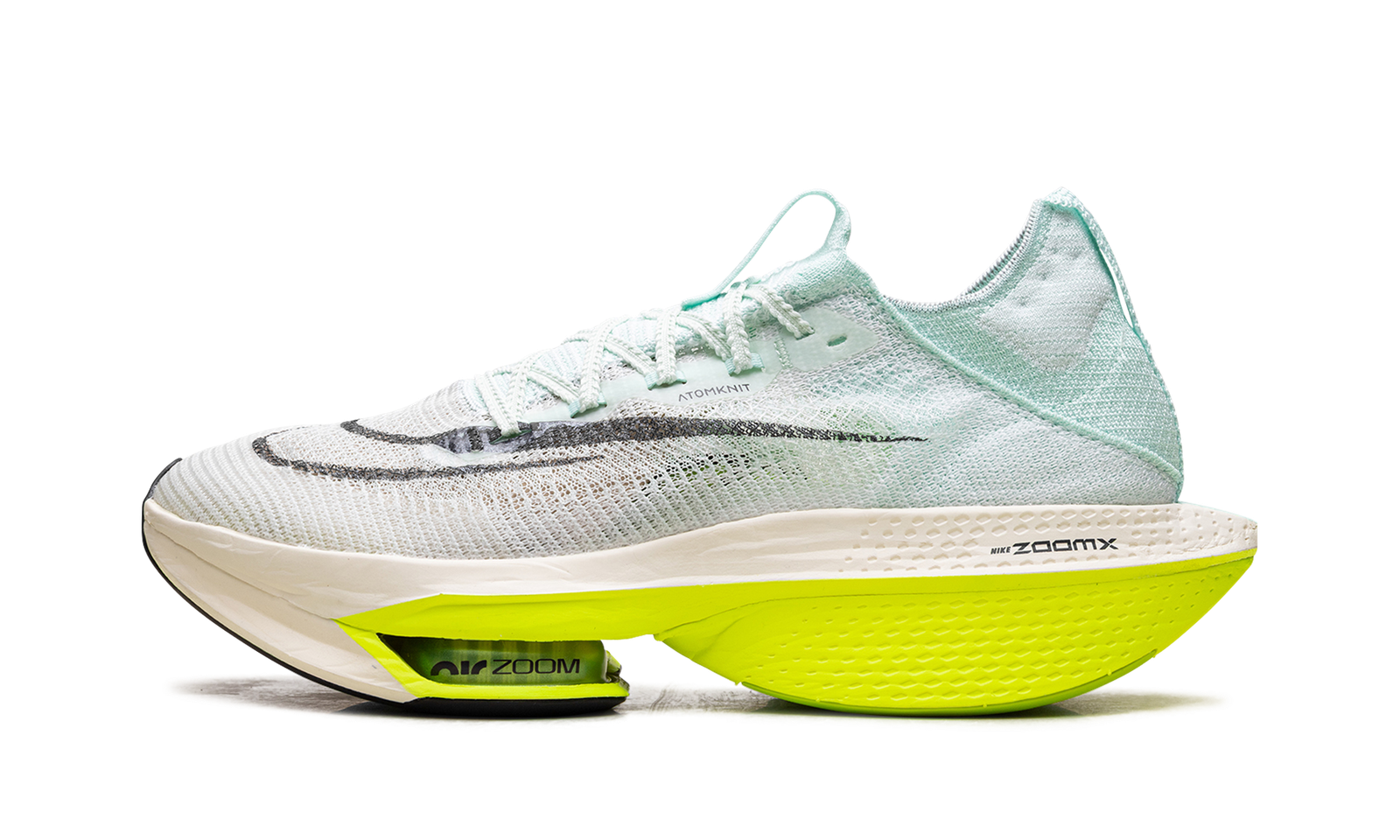 30efg2cthsnzr47n23ew6itt4cwl