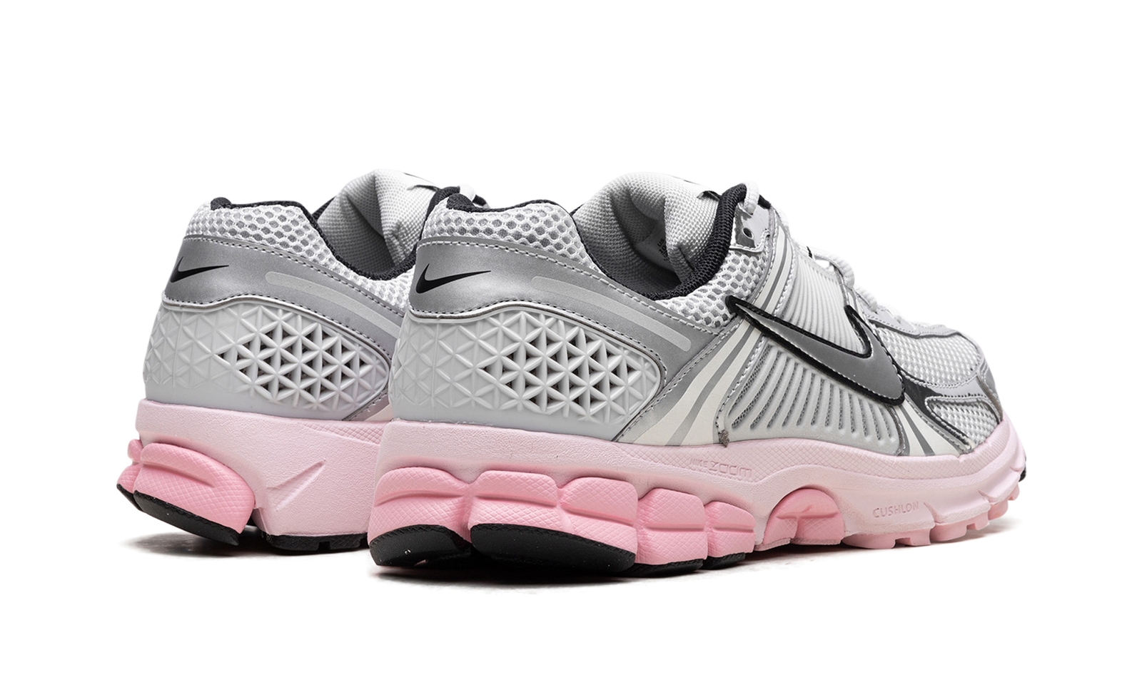 3sruldbouu0wjbfu1kamyj470j60