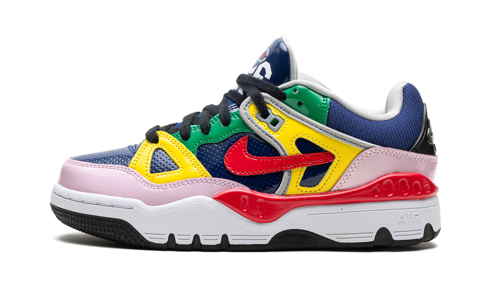 488cjsjjq73lmgy9pb0c5lqxzr5t