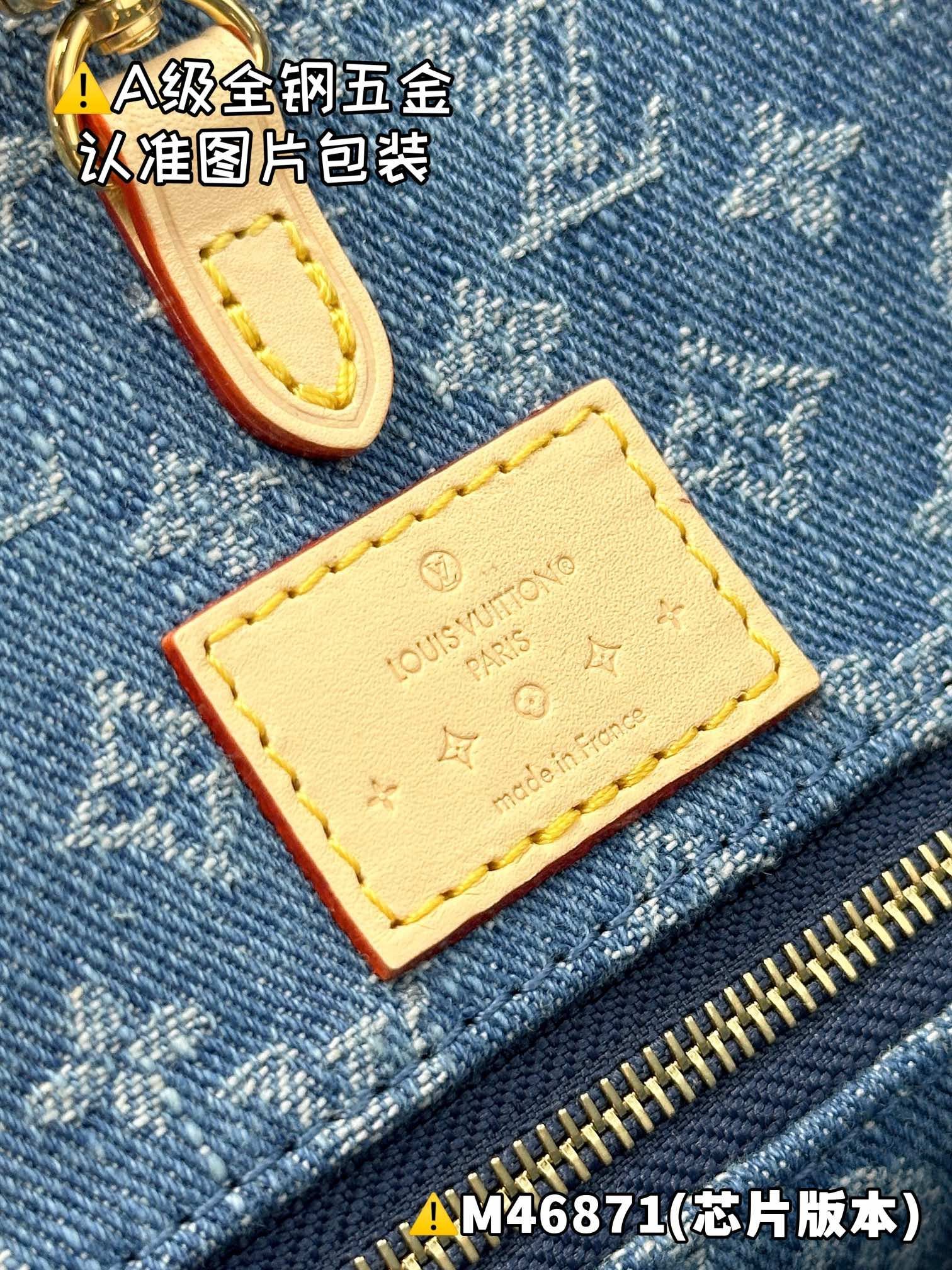 4aa97cf2f4ac871d41ea27bf46314e128d6d13ea