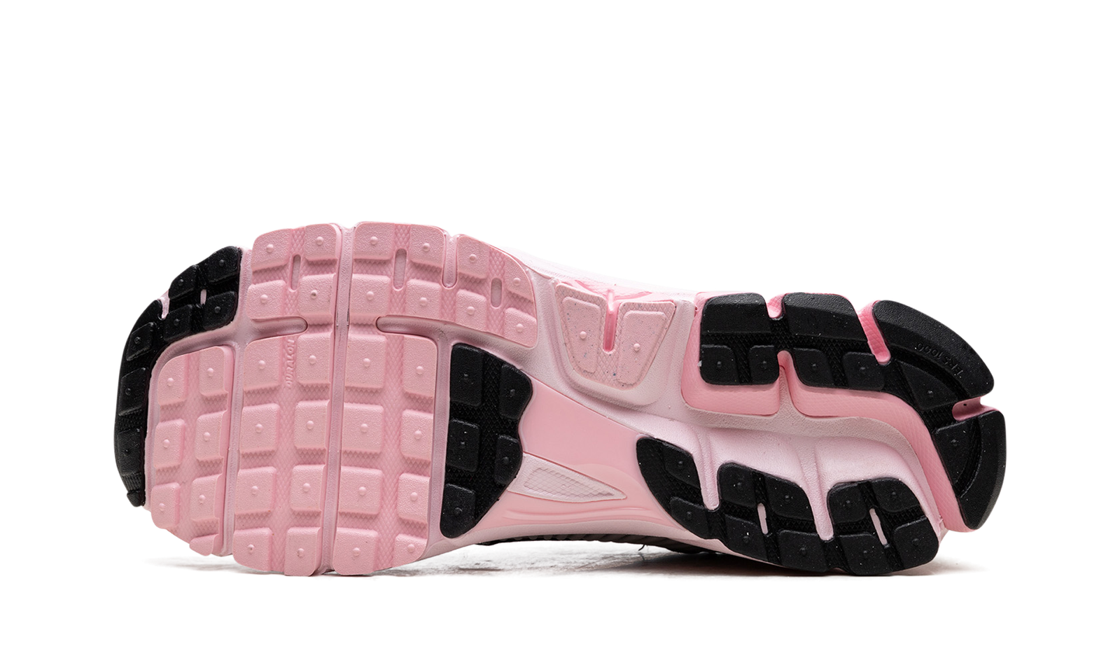 4akvk4nint6rvm6bhphtpqy95w0c