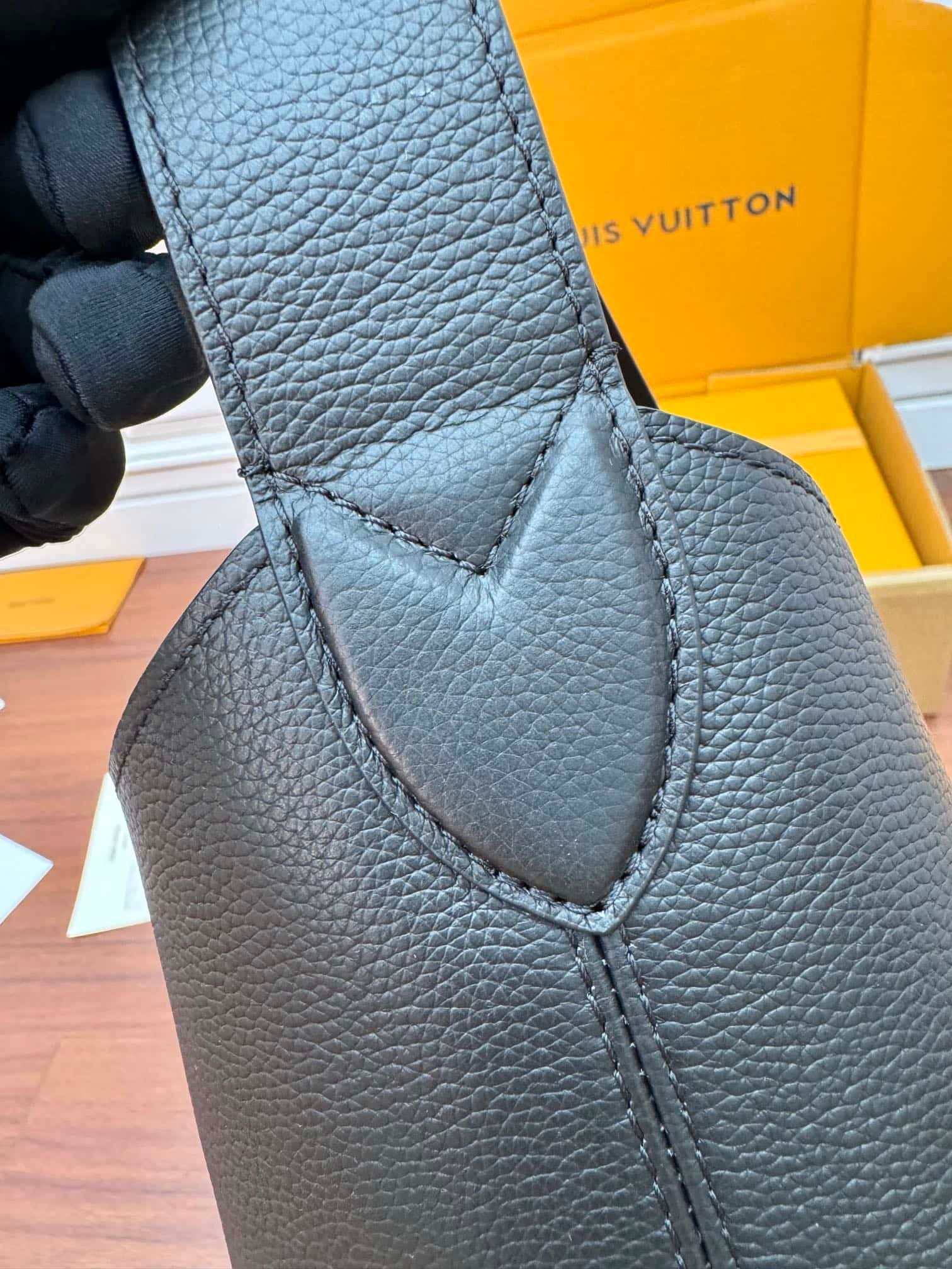 4bd793f1ca49b4e41e3dbfd87fa1d47a82b153f8