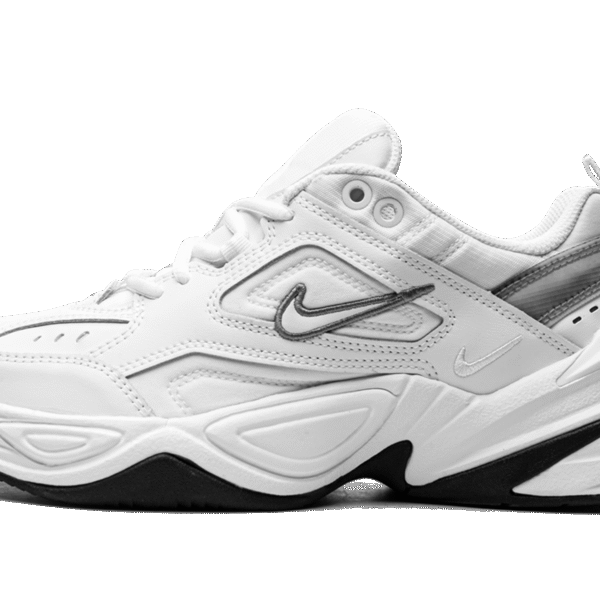 M2K TEKNO WMNS