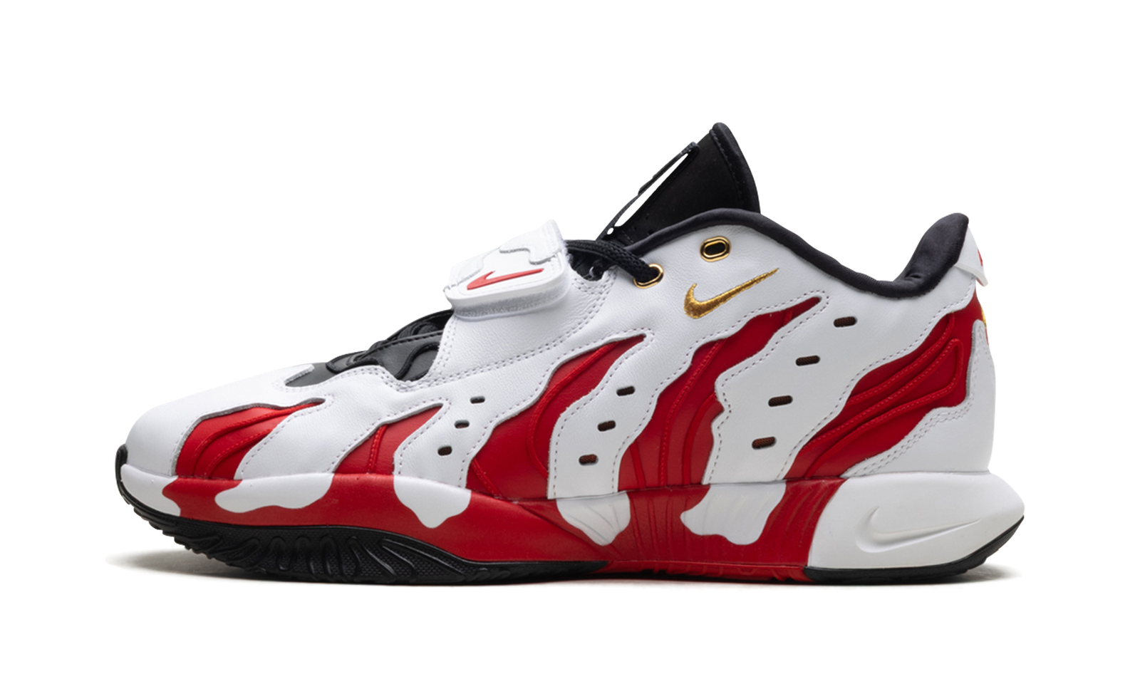 4m2bc169nvmgwxgp0yebamft4ogv