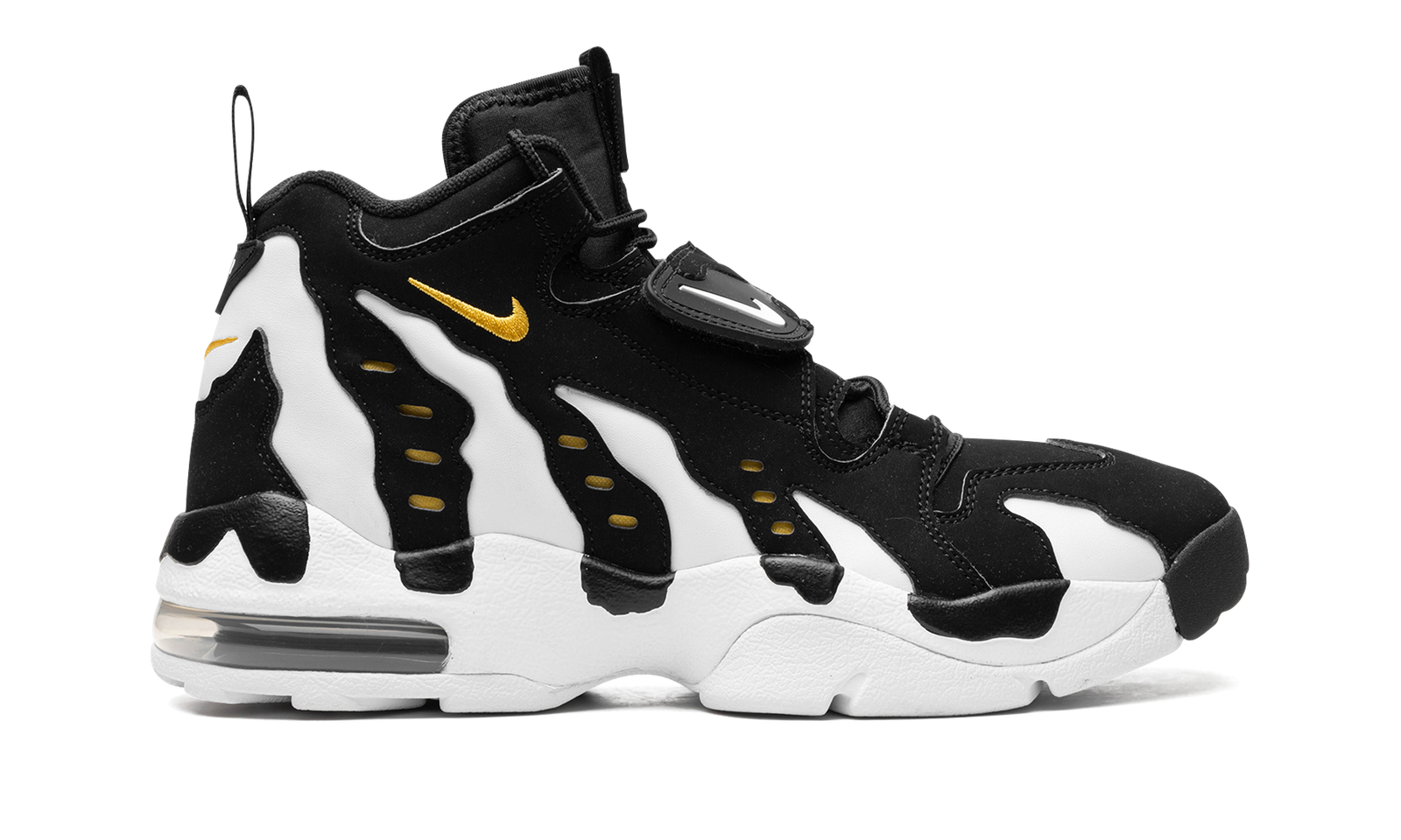 4tgl0lmekhys9a81lduti96ndfsx