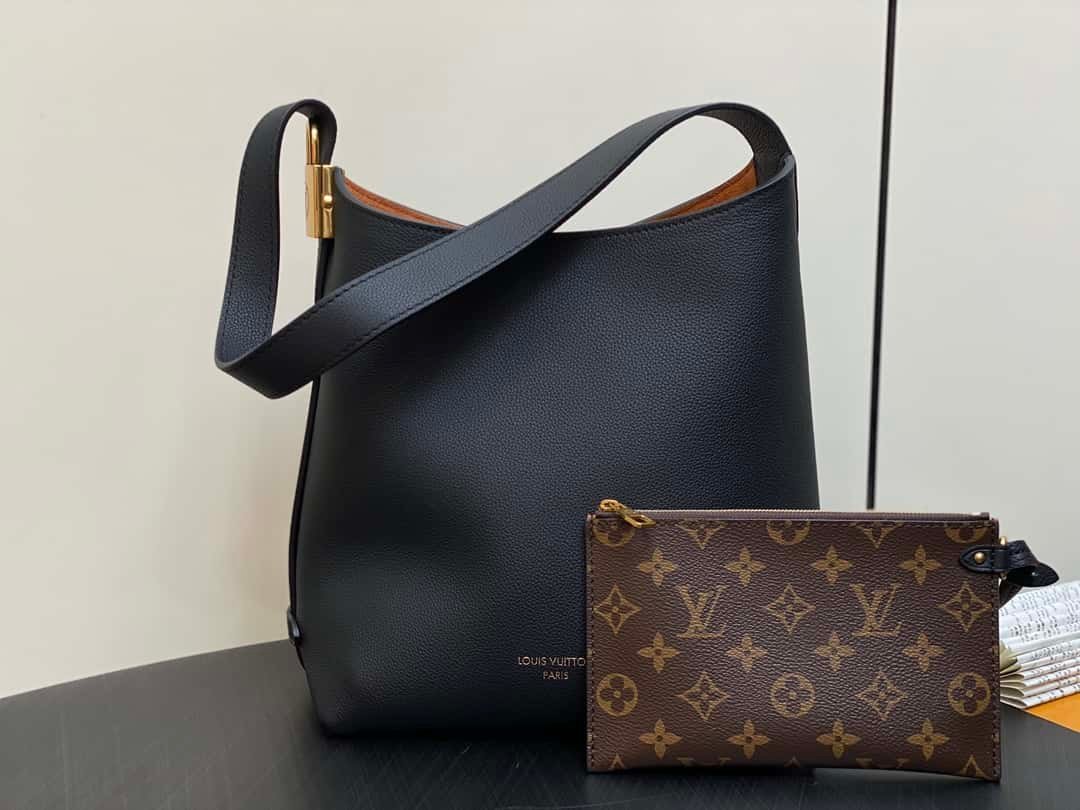 57bd086c5ed78a9bfd24930b716eb7373d68a57a