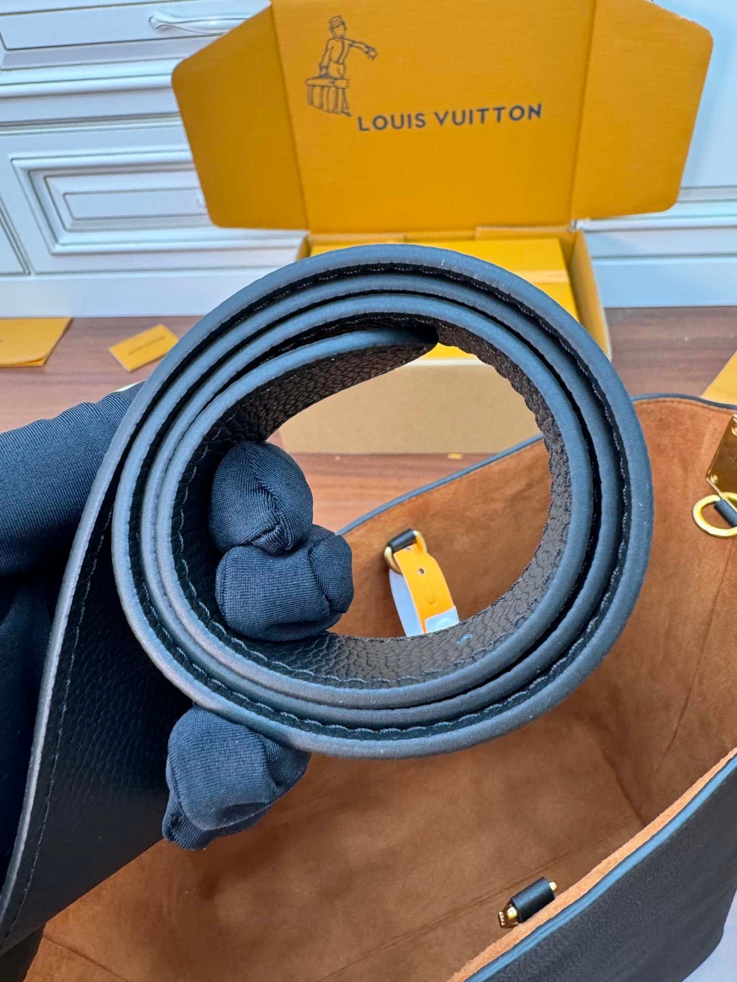 5d4a1cbb75b61fa793651acea909568ec25e0ab1