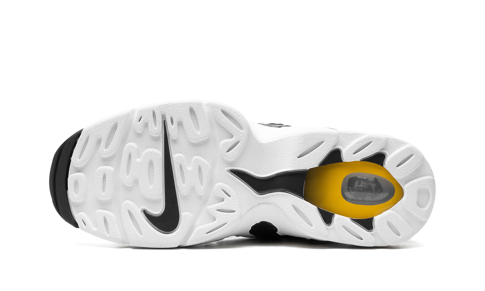 5odfsrking3adqhdio9d13o2vg96