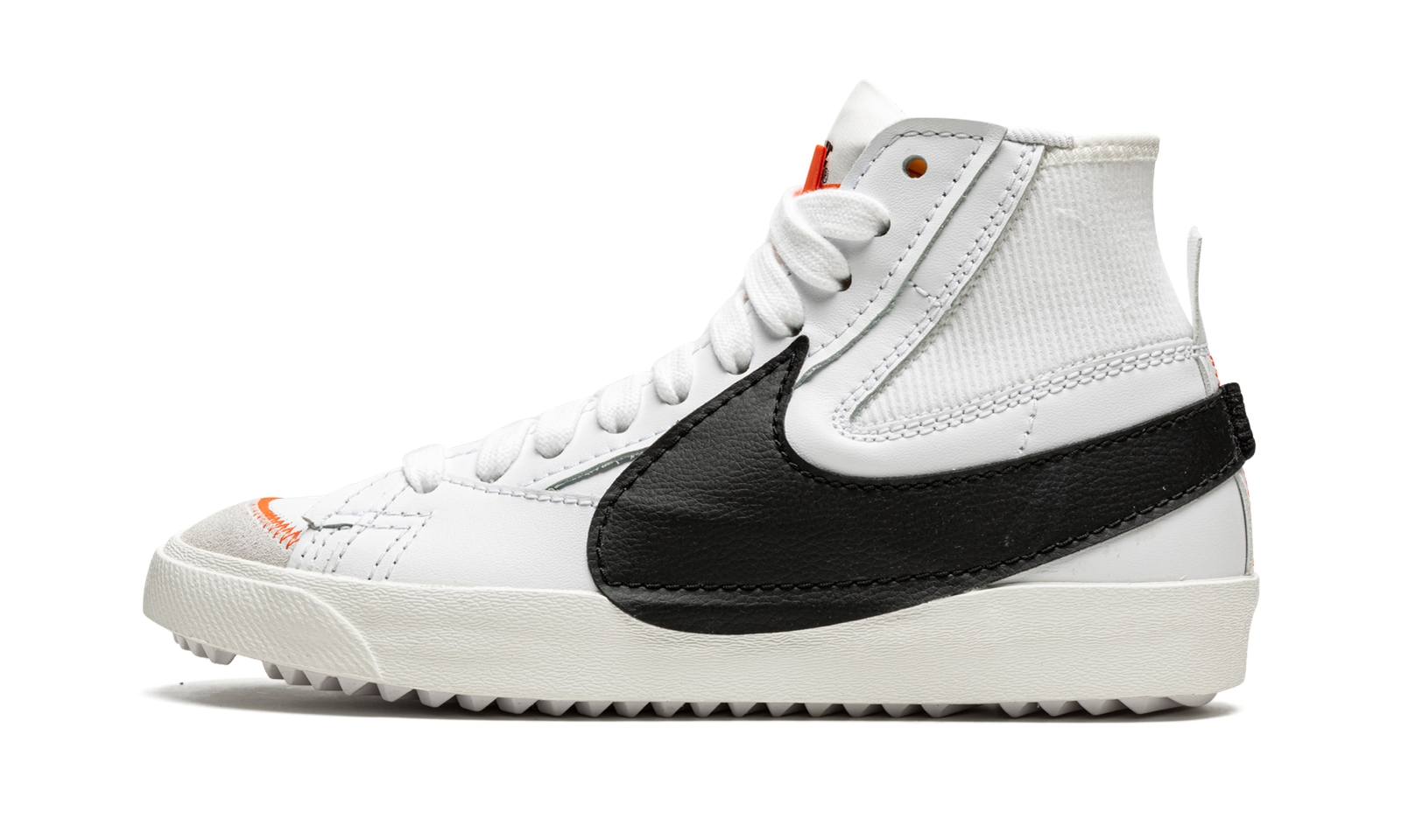 5tcxl1xc7p10rfis01ulgwvbairu