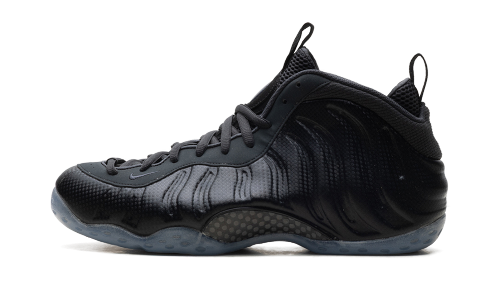 60o17nw70fq484iq55n4z5dvzk1c