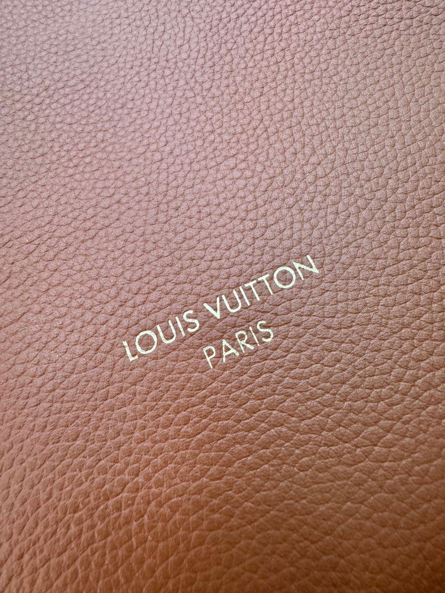612cca4f1a827a04e263f524eaaf0e7f33ba6b35