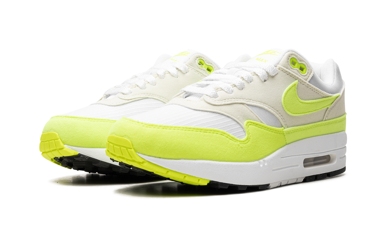 6kk4s2n0cvi8o9oip9i3lw6zucek