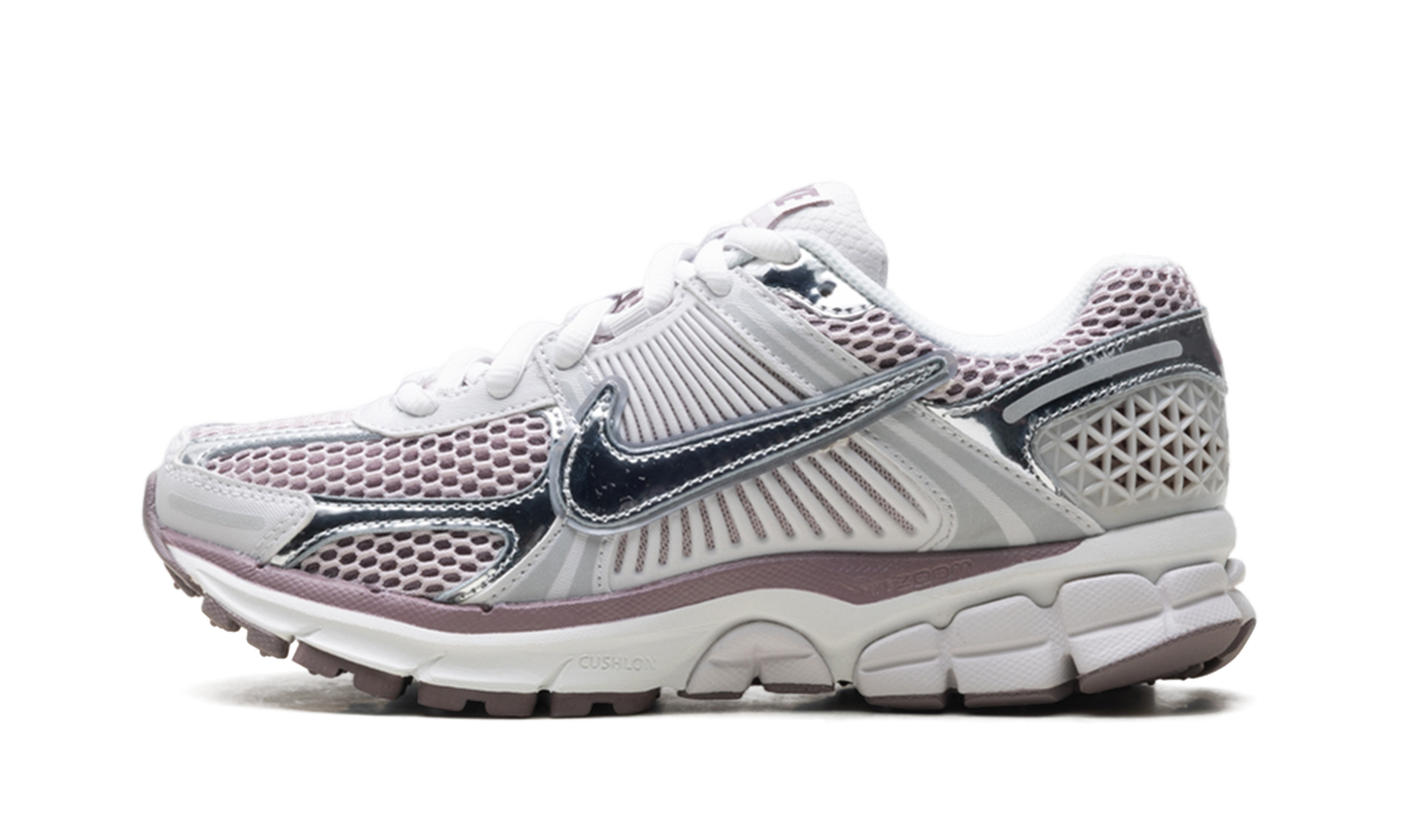 6rjcew3xk70wonkhmxqntk53qg3l