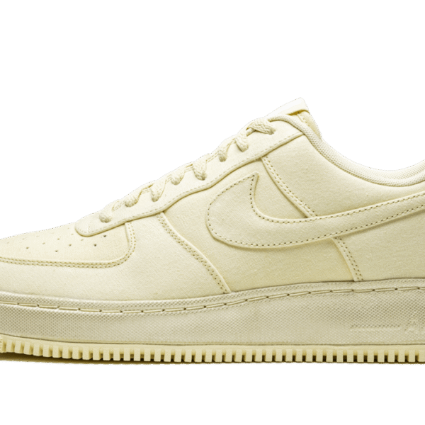 Air Force 1 '07 "NYC Edition: Procell"