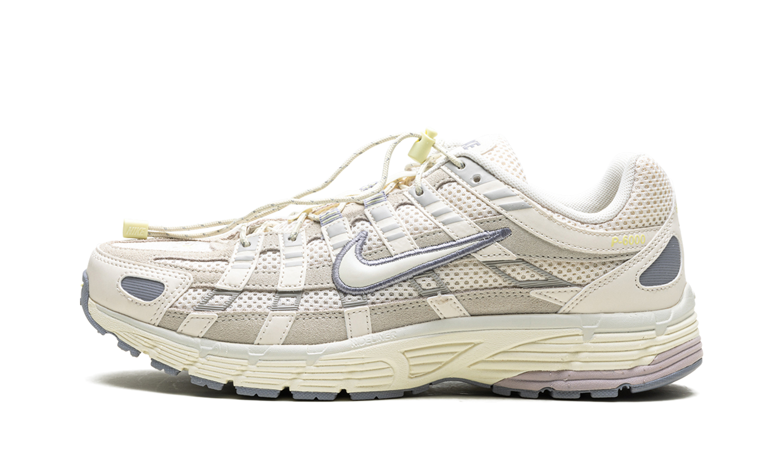 7embayokpq7gmuwklr3o34s6vbkj