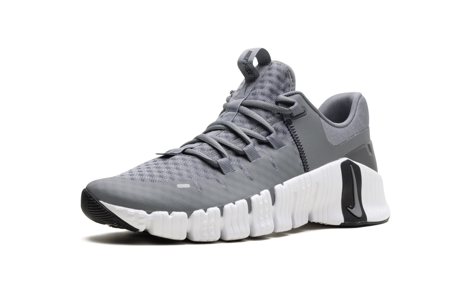 7i4g3lk18uyai4z8h8n0v6utmgui